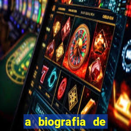 a biografia de milton santos